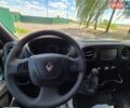 Белый Рено Мастер, объемом двигателя 2.3 л и пробегом 217 тыс. км за 15600 $, фото 30 на Automoto.ua