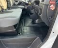 Белый Рено Мастер, объемом двигателя 2.3 л и пробегом 128 тыс. км за 23500 $, фото 48 на Automoto.ua
