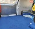 Белый Рено Мастер, объемом двигателя 2.4 л и пробегом 187 тыс. км за 13200 $, фото 6 на Automoto.ua