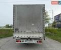 Белый Рено Мастер, объемом двигателя 2.3 л и пробегом 439 тыс. км за 13200 $, фото 5 на Automoto.ua