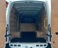 Белый Рено Мастер, объемом двигателя 2.3 л и пробегом 182 тыс. км за 18300 $, фото 50 на Automoto.ua
