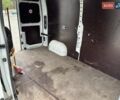 Белый Рено Мастер, объемом двигателя 2.3 л и пробегом 305 тыс. км за 10900 $, фото 16 на Automoto.ua