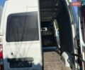 Белый Рено Мастер, объемом двигателя 2.3 л и пробегом 155 тыс. км за 7500 $, фото 15 на Automoto.ua