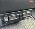 Белый Рено Мастер, объемом двигателя 2.3 л и пробегом 160 тыс. км за 12440 $, фото 32 на Automoto.ua