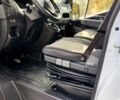 Білий Рено Мастєр, об'ємом двигуна 2.3 л та пробігом 333 тис. км за 16500 $, фото 8 на Automoto.ua