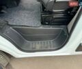 Белый Рено Мастер, объемом двигателя 2.3 л и пробегом 288 тыс. км за 22500 $, фото 64 на Automoto.ua