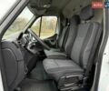 Белый Рено Мастер, объемом двигателя 2.3 л и пробегом 420 тыс. км за 14500 $, фото 15 на Automoto.ua