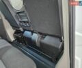 Белый Рено Мастер, объемом двигателя 2.3 л и пробегом 208 тыс. км за 18700 $, фото 42 на Automoto.ua