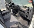 Белый Рено Мастер, объемом двигателя 2.3 л и пробегом 336 тыс. км за 13500 $, фото 14 на Automoto.ua