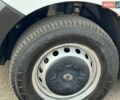 Белый Рено Мастер, объемом двигателя 2.3 л и пробегом 128 тыс. км за 23500 $, фото 22 на Automoto.ua