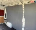 Белый Рено Мастер, объемом двигателя 2.3 л и пробегом 155 тыс. км за 7500 $, фото 16 на Automoto.ua