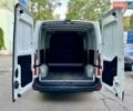 Белый Рено Мастер, объемом двигателя 2.3 л и пробегом 245 тыс. км за 14999 $, фото 13 на Automoto.ua