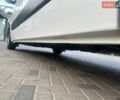 Білий Рено Мастєр, об'ємом двигуна 2.3 л та пробігом 233 тис. км за 15750 $, фото 16 на Automoto.ua