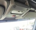 Белый Рено Мастер, объемом двигателя 2.3 л и пробегом 339 тыс. км за 18500 $, фото 32 на Automoto.ua