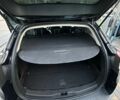 Белый Рено Мастер, объемом двигателя 2.3 л и пробегом 290 тыс. км за 17800 $, фото 13 на Automoto.ua