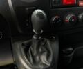Белый Рено Мастер, объемом двигателя 2.3 л и пробегом 290 тыс. км за 17800 $, фото 13 на Automoto.ua