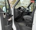 Білий Рено Мастєр, об'ємом двигуна 2.3 л та пробігом 420 тис. км за 14500 $, фото 14 на Automoto.ua
