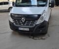 Білий Рено Мастєр, об'ємом двигуна 2.3 л та пробігом 434 тис. км за 13500 $, фото 25 на Automoto.ua