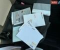 Белый Рено Мастер, объемом двигателя 2.3 л и пробегом 128 тыс. км за 23500 $, фото 51 на Automoto.ua