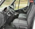 Білий Рено Мастєр, об'ємом двигуна 2.3 л та пробігом 420 тис. км за 14500 $, фото 13 на Automoto.ua