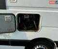Белый Рено Мастер, объемом двигателя 2.3 л и пробегом 128 тыс. км за 23500 $, фото 68 на Automoto.ua
