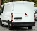 Білий Рено Мастєр, об'ємом двигуна 2.3 л та пробігом 267 тис. км за 13700 $, фото 8 на Automoto.ua