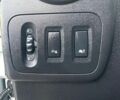 Білий Рено Мастєр, об'ємом двигуна 2.3 л та пробігом 233 тис. км за 15750 $, фото 56 на Automoto.ua
