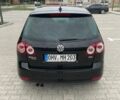 Білий Рено Мастєр, об'ємом двигуна 2.3 л та пробігом 259 тис. км за 17450 $, фото 6 на Automoto.ua
