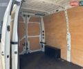 Белый Рено Мастер, объемом двигателя 2.3 л и пробегом 294 тыс. км за 14590 $, фото 29 на Automoto.ua
