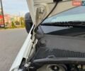Білий Рено Мастєр, об'ємом двигуна 0 л та пробігом 233 тис. км за 22700 $, фото 19 на Automoto.ua