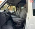 Білий Рено Мастєр, об'ємом двигуна 0 л та пробігом 233 тис. км за 22700 $, фото 36 на Automoto.ua