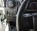 Белый Рено Мастер, объемом двигателя 2.3 л и пробегом 339 тыс. км за 18500 $, фото 27 на Automoto.ua