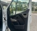 Білий Рено Мастєр, об'ємом двигуна 2.3 л та пробігом 233 тис. км за 15750 $, фото 47 на Automoto.ua