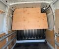 Белый Рено Мастер, объемом двигателя 2.3 л и пробегом 342 тыс. км за 15199 $, фото 28 на Automoto.ua