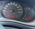 Білий Рено Мастєр, об'ємом двигуна 2.3 л та пробігом 490 тис. км за 11500 $, фото 3 на Automoto.ua
