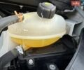 Білий Рено Мастєр, об'ємом двигуна 0 л та пробігом 233 тис. км за 22700 $, фото 17 на Automoto.ua