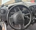 Белый Рено Мастер, объемом двигателя 2.3 л и пробегом 227 тыс. км за 15200 $, фото 5 на Automoto.ua
