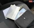 Білий Рено Мастєр, об'ємом двигуна 2.3 л та пробігом 301 тис. км за 14499 $, фото 34 на Automoto.ua