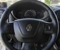 Белый Рено Мастер, объемом двигателя 2.3 л и пробегом 339 тыс. км за 18500 $, фото 29 на Automoto.ua