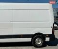 Белый Рено Мастер, объемом двигателя 2.3 л и пробегом 234 тыс. км за 14840 $, фото 3 на Automoto.ua