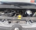 Белый Рено Мастер, объемом двигателя 2.3 л и пробегом 204 тыс. км за 16700 $, фото 24 на Automoto.ua