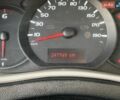 Білий Рено Мастєр, об'ємом двигуна 2.3 л та пробігом 248 тис. км за 17500 $, фото 15 на Automoto.ua