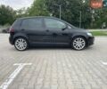 Білий Рено Мастєр, об'ємом двигуна 2.3 л та пробігом 259 тис. км за 17450 $, фото 18 на Automoto.ua