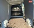 Білий Рено Мастєр, об'ємом двигуна 2.3 л та пробігом 155 тис. км за 5800 $, фото 13 на Automoto.ua
