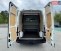 Белый Рено Мастер, объемом двигателя 2.3 л и пробегом 259 тыс. км за 17900 $, фото 32 на Automoto.ua