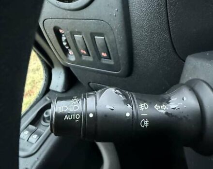 Белый Рено Мастер, объемом двигателя 2.3 л и пробегом 290 тыс. км за 17799 $, фото 33 на Automoto.ua