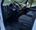 Белый Рено Мастер, объемом двигателя 2.3 л и пробегом 265 тыс. км за 16800 $, фото 23 на Automoto.ua