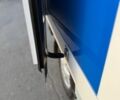 Білий Рено Мастєр, об'ємом двигуна 2.3 л та пробігом 316 тис. км за 18900 $, фото 59 на Automoto.ua