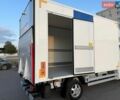Білий Рено Мастєр, об'ємом двигуна 2.3 л та пробігом 316 тис. км за 18900 $, фото 62 на Automoto.ua