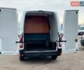 Белый Рено Мастер, объемом двигателя 2.3 л и пробегом 288 тыс. км за 22500 $, фото 22 на Automoto.ua